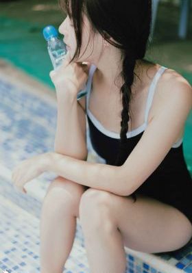 中字幕人妻一区二区三区_1080P迅雷高清下载