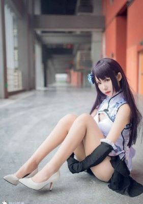 不卡影院中文字幕_HD高清视频播放