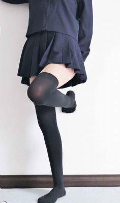 游戏视频剪辑软件_1080P在线观看高清
