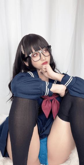 日韩不卡一卡二卡3卡四卡网站_4K韩国电影在线观看