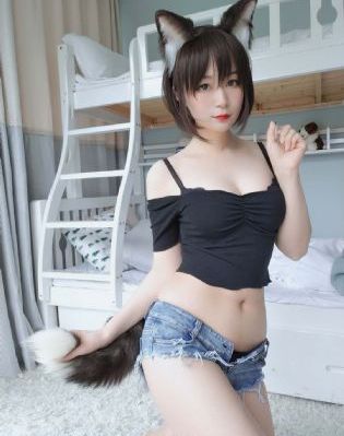 九九欧美激情_1080高清迅雷在线观看