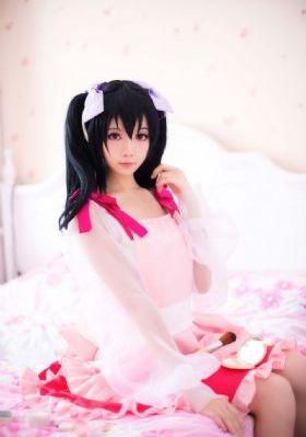 日韩黄页免费观看_国产剧高清在线观看