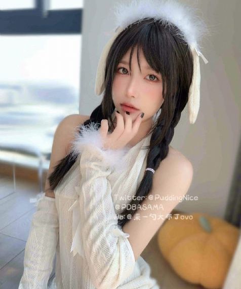 亚洲免费av网站_BD英语免费观看视频
