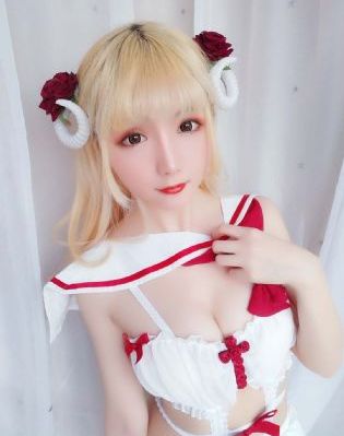 精灵h双腿涨灌play慎入_BD韩语在线视频观看