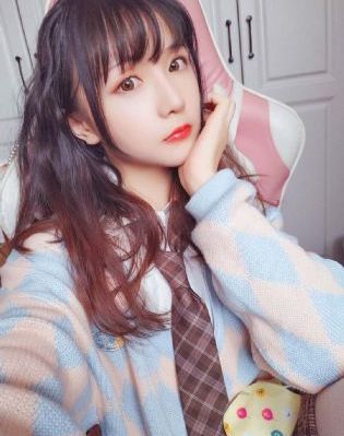 高清美女视频网站_BD韩语高清在线