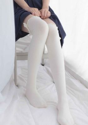 欧美情侣真实露脸在线_1080P手机在线观看