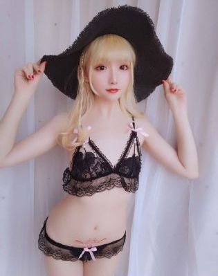 老司机永久免费视频网站_BD免费观看视频