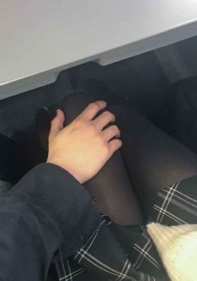 妈妈韩国免费观看高清电视剧_剧情片神马影院在线