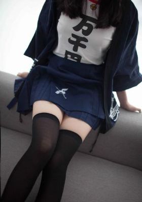 国产勾搭女技师在线看_BD韩语免费电视剧