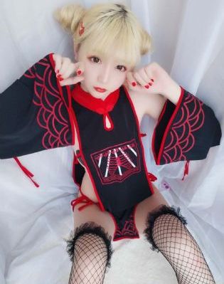 波多野结衣乳巨码无在线_国产剧免费在线观看