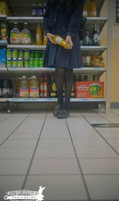 男生和女生一起差差差很疼app_高清电影