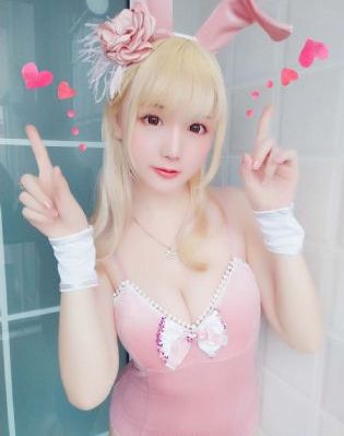 《妻子》免费完整版高清韩剧_无广告免费播放高清电影