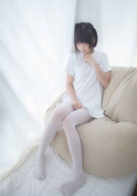 激情五月婷婷丁香_DVD手机免费观看完整