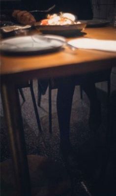扒开粉嫩小泬直接进视频_BD韩语电影全集观看
