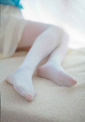 成人无码区免费视频网站入口_720视频大全