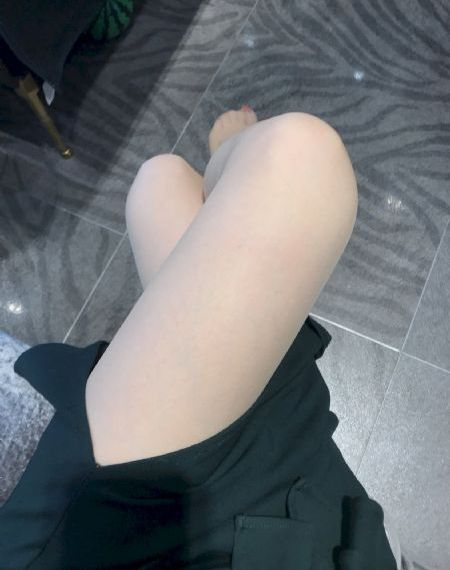 唐人街探案2电影在线观看_BD国语免费全集观看