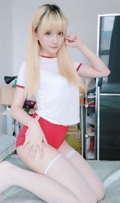 野花社区2019最新视频_蓝光超清在线观看