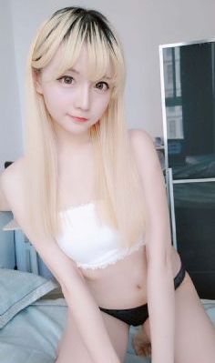 秋霞午夜手机在线_4K全集免费观看