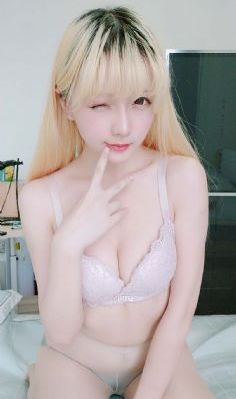 色狼友综合_BD免费观看视频