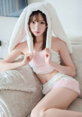 艳妇500篇短篇h系列_BD韩语全集免费观看