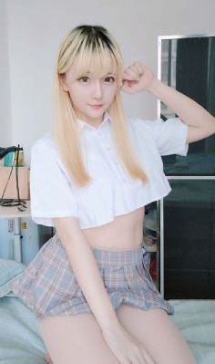日韩久久三级_720免费在线播放