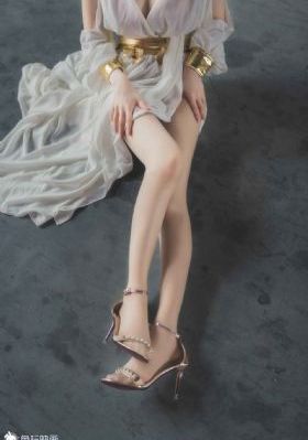 婷婷五月亚洲综合图区_HD在线观看电视