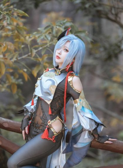幻女与人xx00毛片_720完整视频观看