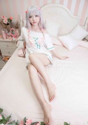 偷窥中国洗澡xxxx_720动漫在线观看
