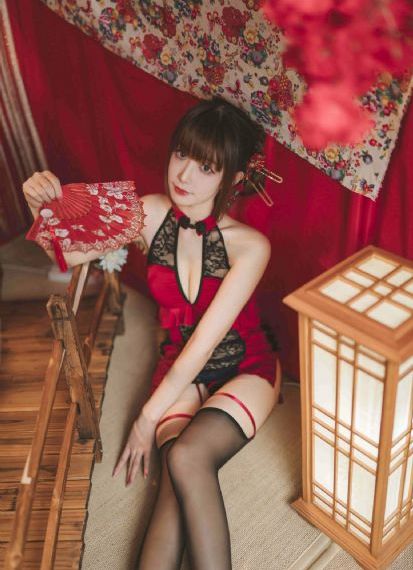 欧美日韩午夜一区二区_BD国语完整在线观看