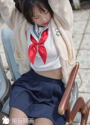污污美女视频网站在线_HD免费观看韩国