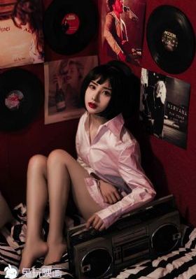 少妇拍拍视频_全集高清在线观看