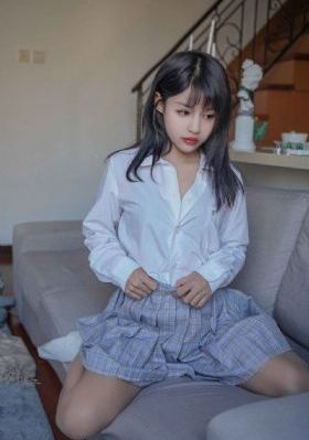 欧美成人短视频在线观看_普通话在线观看
