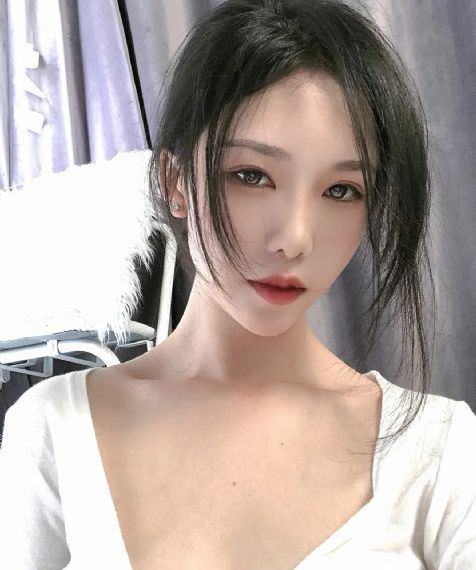 黄色av片三级三级三级免费看_剧情片手机在线看