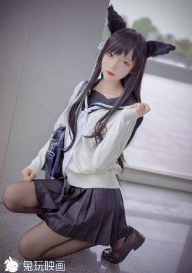 色呦呦在线观看日韩_蓝光高清完整版播放
