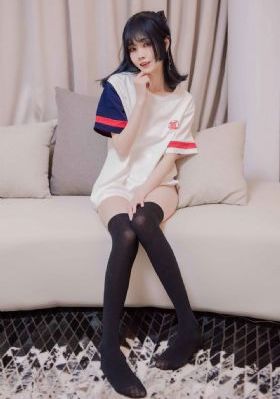 免费手机影院_剧情片日本电影免费