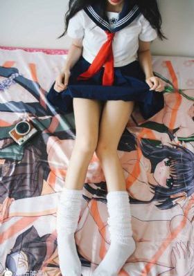 丝袜呻吟高潮美腿白嫩美图_4K在线观看完整版