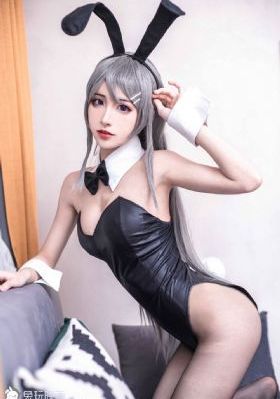 狠狠的干性视频_剧情片在线播放观看