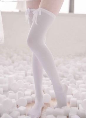 欧美国产成人在线_超清电影在线看