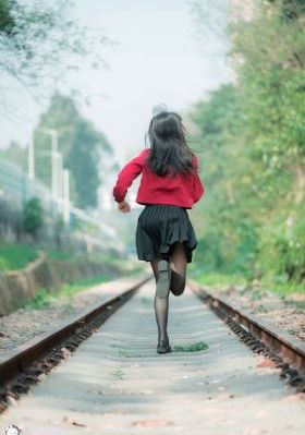 亚洲妓女AV一区二区三区_BD韩语日韩电影在线