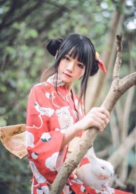 中文乱字幕视频一区_BD韩语在线观看电视