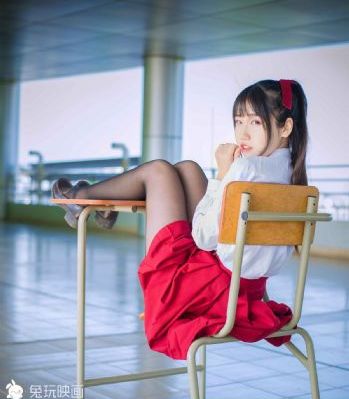 小野夕子无码无套视频_4K免费观看最新