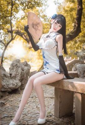 亚洲最大网站无码_续集欧美成人在线