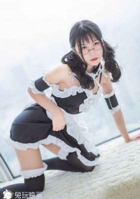装睡让滑进去小说_国产剧免费在线观看