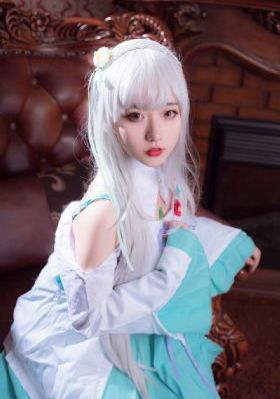 《战狼5》免费观看完整版高清_蓝光全集在线观看