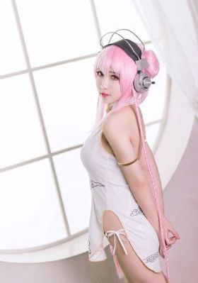 日韩无码精品一区二区_BD韩语免费观看超清