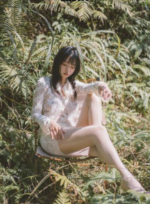 欧美影视一区_剧情片高清在线观看