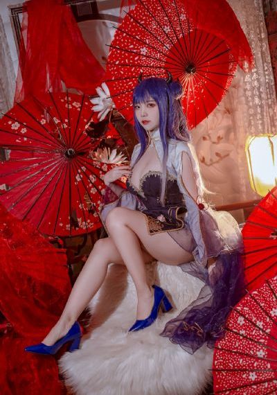 闪亮的心意大利电影在线观看_剧情片电影全集观看