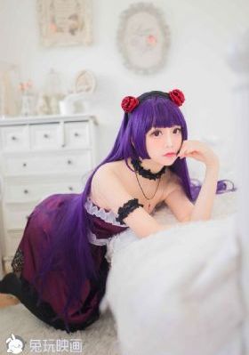 70岁老太被添高潮了_剧情片在线观看完整版