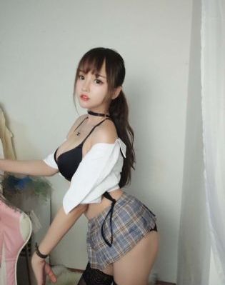 好大好爽快点少妇在线观看_BD韩语在线播放观看
