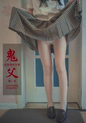 91亚洲人体视频图片综合社区_1080最新电影在线观看